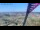 Webcam in Vedersø Klit, 5.9 mi away