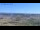 Webcam in Vedersø Klit, 21 mi away