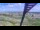 Webcam in Vedersø Klit, 10.3 mi away