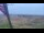 Webcam in Vedersø Klit, 14.3 mi away