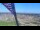Webcam in Vedersø Klit, 32.5 mi away