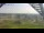 Webcam in Vedersø Klit, 20.1 mi away