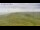 Webcam in Vedersø Klit, 37 km entfernt