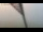 Webcam in Vedersø Klit, 10.7 mi away