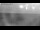 Webcam in Vedersø Klit, 70.9 km