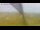 Webcam in Vedersø Klit, 129.7 km