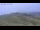 Webcam in Vedersø Klit, 55.4 km