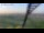Webcam in Vedersø Klit, 30 mi away