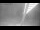 Webcam in Vedersø Klit, 5.2 mi away