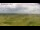 Webcam in Vedersø Klit, 62.2 km