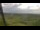 Webcam in Vedersø Klit, 5.2 mi away