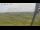 Webcam in Vedersø Klit, 14.3 mi away