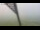Webcam in Vedersø Klit, 76.8 km entfernt