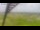 Webcam in Vedersø Klit, 10.3 mi away