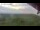 Webcam in Vedersø Klit, 62.2 km