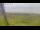 Webcam in Vedersø Klit, 26.5 km entfernt