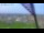 Webcam in Vedersø Klit, 77.6 km