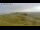 Webcam in Vedersø Klit, 62.2 km