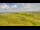 Webcam in Vedersø Klit, 13.7 mi away