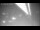 Webcam in Vedersø Klit, 31.9 mi away