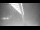 Webcam in Vedersø Klit, 62.2 km