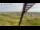 Webcam in Vedersø Klit, 22.7 mi away