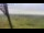 Webcam in Vedersø Klit, 13.7 mi away