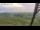 Webcam in Vedersø Klit, 27.3 mi away