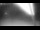 Webcam in Vedersø Klit, 28.6 km