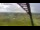 Webcam in Vedersø Klit, 138.3 km