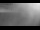 Webcam in Vedersø Klit, 110.9 km