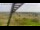 Webcam in Vedersø Klit, 10.3 mi away