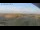 Webcam in Vedersø Klit, 9.9 mi away