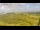 Webcam in Vedersø Klit, 51.6 mi away
