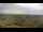 Webcam in Vedersø Klit, 28.3 mi away