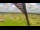 Webcam in Vedersø Klit, 15.2 mi away