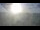 Webcam in Vedersø Klit, 31.9 mi away
