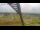 Webcam in Vedersø Klit, 5.2 mi away