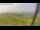 Webcam in Vedersø Klit, 79.5 km