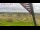 Webcam in Vedersø Klit, 31.9 mi away