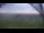 Webcam in Vedersø Klit, 22.9 km