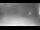 Webcam in Vedersø Klit, 28 km