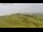 Webcam in Vedersø Klit, 26.4 km