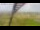 Webcam in Vedersø Klit, 22.9 km entfernt