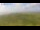 Webcam in Vedersø Klit, 106.6 km