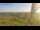 Webcam in Vedersø Klit, 10.3 mi away