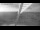 Webcam in Vedersø Klit, 24 mi away