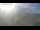 Webcam in Vedersø Klit, 72 km entfernt