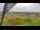 Webcam in Vedersø Klit, 82.8 km entfernt