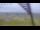 Webcam in Vedersø Klit, 26.5 km